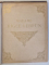 Madame Vigee-Lebrun, par Andre Blum, Paris, 1914 * COPERTA FATA INTARITA