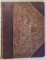 Madame Vigee-Lebrun, par Andre Blum, Paris, 1914 * COPERTA FATA INTARITA