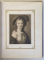 Madame Vigee-Lebrun, par Andre Blum, Paris, 1914 * COPERTA FATA INTARITA