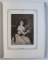 MADAME VIGEE - LEBRUN , PEINTRE DES GRANDES DAMES DU XVIIIe SIECLE par ANDRE BLUM , 1919