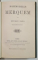 MADEMOISELLE MERQUEM par GEORGE SAND , CCA. 1900