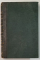 MADEMOISELLE MERQUEM par GEORGE SAND , CCA. 1900