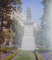 MADRID AND THE PRADO , ART AND ARCHITECTURE TEXT by BARBARA BORNGASSER...FELIX SCHEFFLER , PHOTOGRAPHY by GERHARD HAGEN , 2009