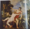 MADRID AND THE PRADO , ART AND ARCHITECTURE TEXT by BARBARA BORNGASSER...FELIX SCHEFFLER , PHOTOGRAPHY by GERHARD HAGEN , 2009