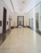 MADRID AND THE PRADO , ART AND ARCHITECTURE TEXT by BARBARA BORNGASSER...FELIX SCHEFFLER , PHOTOGRAPHY by GERHARD HAGEN , 2009