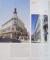 MADRID AND THE PRADO , ART AND ARCHITECTURE TEXT by BARBARA BORNGASSER...FELIX SCHEFFLER , PHOTOGRAPHY by GERHARD HAGEN , 2009
