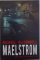 MAELSTROM, SOMETIMES THE EVIDENCE LIES by MICHAEL MAcCONNELL, 2008