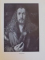 MAESTRII ARTEI UNIVERSALE de ALBRECHT DURER 1471-1528 , ADINA NANU 1957