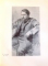 MAESTRII ARTEI UNIVERSALE REPIN 1844-1930 de PAUL CONSTANTIN , 1957