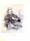MAESTRII ARTEI UNIVERSALE REPIN 1844-1930 de PAUL CONSTANTIN , 1957