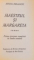 MAESTRUL SI MARGARETA de MIHAIL BULGAKOV , 1995