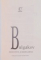 MAESTRUL SI MARGARITA de BULGAKOV , 2002