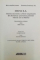 MAFIA S.A. ISTORIA SECRETA A CRIMEI ORGANIZATE DIN AMERICA : POVESTEA PRIMILOR 100 DE ANI AI MAFIEI , SOCIETATEA CRIMEI SAU SUB CEAS de WILLIAM BALSAMO , GEORGE CARPOZI JR , 2001