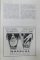 Magazinul Decembrie 1932 , Nr. 24 *PREZINTA HALOURI DE APA