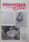 Magazinul Decembrie 1932 , Nr. 24 *PREZINTA HALOURI DE APA