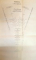 MAGAZINUL JUDECATORESC de GEORGE COSTAFORU, TIPARITA LA BUCURESTI IN TIPOGRAFIA COLEGIULUI,1855