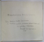 MAGDALENA RADULESCU , STUDIU CRITIC de PETRE COMARNESCU , EDITIE IN ROMANA , FRANCEZA , ENGLEZA , 1946   CONTINE DEDICATIA ARTISTEI *