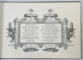 MAGHIARII IN UNIVERSUL ROMANESC de HILDA HENCZ , MAGHIARII DIN SPATIUL EXTRACARPATIC ROMANESC SI PRESA MAGHIARA  BUCURESTEANA  (1860 -1914  ) , EDITIE BILINGVA ROMANA - MAGHIARA , 2009