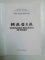 MAGIA ATRAGERII BOGATIEI IN VIATA de IULIA GUTU JILINSCHI , 2008 , MINIMA UZURA