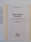 MAGIA IMAGINII PERSONALE de MAXWELL MALTZ 2002 , PREZINTA INSEMNARI CU MARKERUL