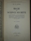 Magia si Stiinta secreta,  Th. W. Danzel, Paris 1939
