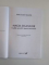 MAGIA TIGANILOR, TRADITII, PRACTICI,LEACURI ANCESTRALE de MARC-LOUIS QUESTIN 2005