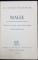 MAGIE, VERSUCH EINER ASTROLOGISCHEN LEBENSDEUTUNG de DR. ALFRED FANKHAUSER - ZURICH UND LEIPZIG, 1934