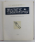 MAGISTER THEODORICUS - DAS PROBLEM SEINER MALERISCHEN FORM von ANTONIN FRIEDL , 1956