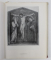 MAGISTER THEODORICUS - DAS PROBLEM SEINER MALERISCHEN FORM von ANTONIN FRIEDL , 1956