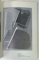 MAGNELLI , ARDOISES ET COLLAGES , 1987