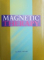 MAGNETIC THERAY by GLORIA VEGARI , 2002