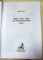 MAGYAR-ROMAN-ANGOL JOGI,KOZGAZDASAGI ES UZLETI SZOTAR DICTIONAR DREPT,ECONOMIE,AFACERI MAGHIAR-ROMAN-ENGLEZ BUCURESTI 2006-MEZEI JOZSEF