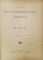 MAGYAR SZABADSAGHARCZ TORTENETE 1848 -1849  (ISTORIA  LUPTEI MAGHIARE PENTRU LIBERTATE )  - GRACZA GYORGY , TEXT IN MAGHIARA , VOLUMUL I , 1894