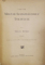 MAGYAR SZABADSAGHARCZ TORTENETE 1848 -1849  (ISTORIA  LUPTEI MAGHIARE PENTRU LIBERTATE )  - GRACZA GYORGY , TEXT IN MAGHIARA , VOLUMUL III  , 1894