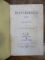 Magyarorszag 1517, Eotvos Jozef, Pesta 1847