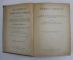 MAGYARORSZAG VARMEGYEI ES VAROSAI,  ENCICLOPEDIAE MAGHIARA, VOLUM DEDICAT JUDETULUI TEMES ( TIMIS )  SI ORASULUI TIMISOARA , 1912