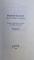 MAHABHARATA - MAREA SEMINTIE A LUI BHARATA , traducere dupa epopeea indiana de VASILE AL - GEORGE , 2004