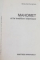 MAHOMET ET LA TRADITION ISLAMIQUE par EMILE DERMENGHEM , 1977
