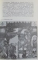 MAHOMET ET LA TRADITION ISLAMIQUE par EMILE DERMENGHEM , 1977