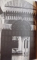 MAHOMET ET LA TRADITION ISLAMIQUE par EMILE DERMENGHEM , 1977