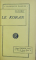 MAHOMET, LE KORAN TRADUIT DE L'ARABE par M. SAVARY - PARIS, 1883