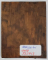 Maica Domnului, Bucuria celor Indurerati, Icoana Ruseasca, Secol XIX