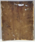 Maica Domnului, Bucuria Celor Indurerati, Scoala Rusa, Secol XVIII
