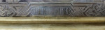 Maica Domnului cu Pruncul, Atelier Abrosimov?, Scoala Ruseasca, Secol 19