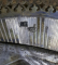 Maica Domnului cu Pruncul, Icoana cu ferecatura din argint Rusia, inceput sec. XX