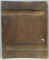 Maica Domnului, Icoana Ruseasca, Secol XIX