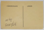 MAICUTA CATOLICA SI DOI COPII , DESEN , CARTE POSTALA , CONTINE UN TEXT DE RECLAMA , PERIOADA INTERBELICA