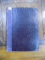 Maiestatea Sa Regele Carol I, Vol. I, Maior G. Negreanu, Focsani, 1898