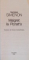 MAIGRET LA PICRATT'S de GEORGES SIMENON, 2005