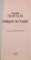 MAIGRET SE INSALA de GEORGES SIMENON, 2005